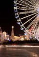 /album/tu-me-fais-tourner-la-t%c3%aate/roue-52-jpg/